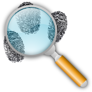BiometricsID for Government Training