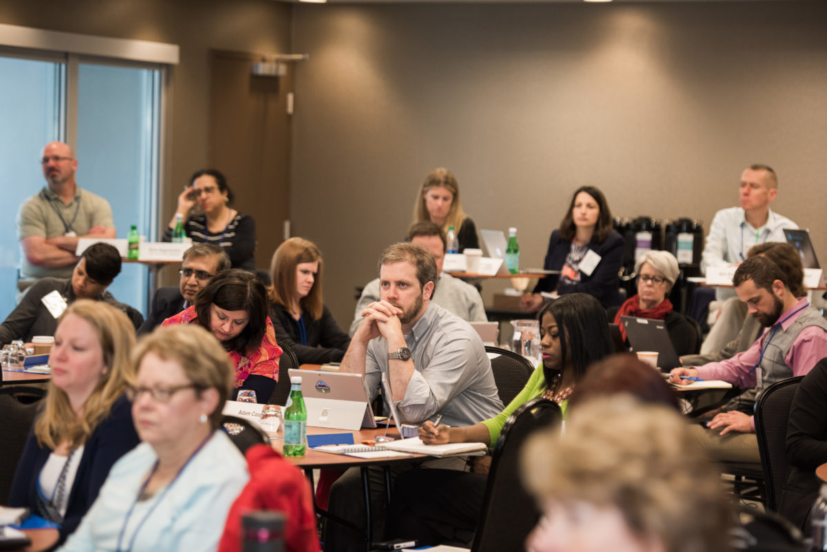 Digital Tools for Government Communicators