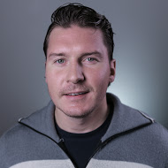 Hootsuite Hootsuite