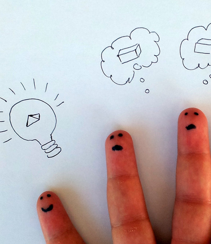 4 storytelling tips for better internal communications