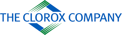 Clorox Company 