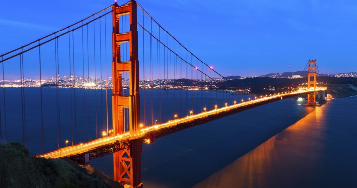 San Francisco