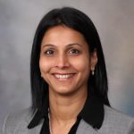 Sumathi Jayakumar Intranet UX Manager Mayo Clinic 
