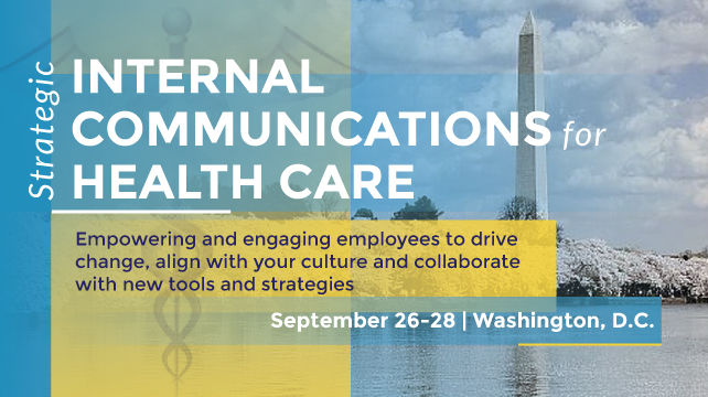 Strategic-Internal-Communications-for-Health-Care