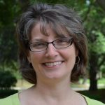 Sue Weinlein Senior Managing Editor Northwestern Mutual 