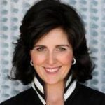 Susan Jablonski Director, Corporate Marketing & Events Insurance Auto Auctions, Inc.