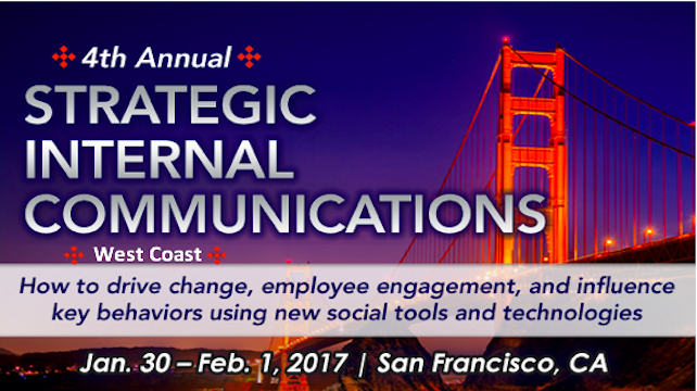 4th-annual-strategic-internal-communicatinos-west-coast