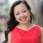 Amy Yee SharePoint for Internal Communications