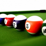 Align Your Employees!