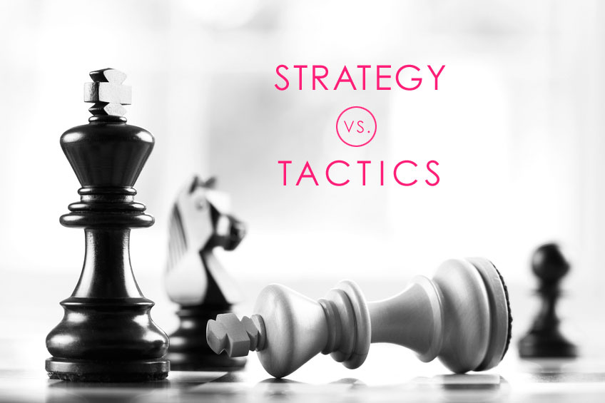 Strategy_vs_Tactics_internal_comms_Vignette2