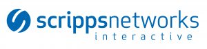 scripps-networks-interactive-inc-logo