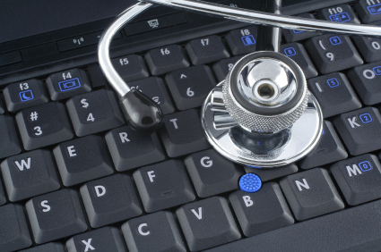 Strategic Internal Communications for Health Care