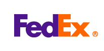 FedEx Employee Experience Summit NYC 