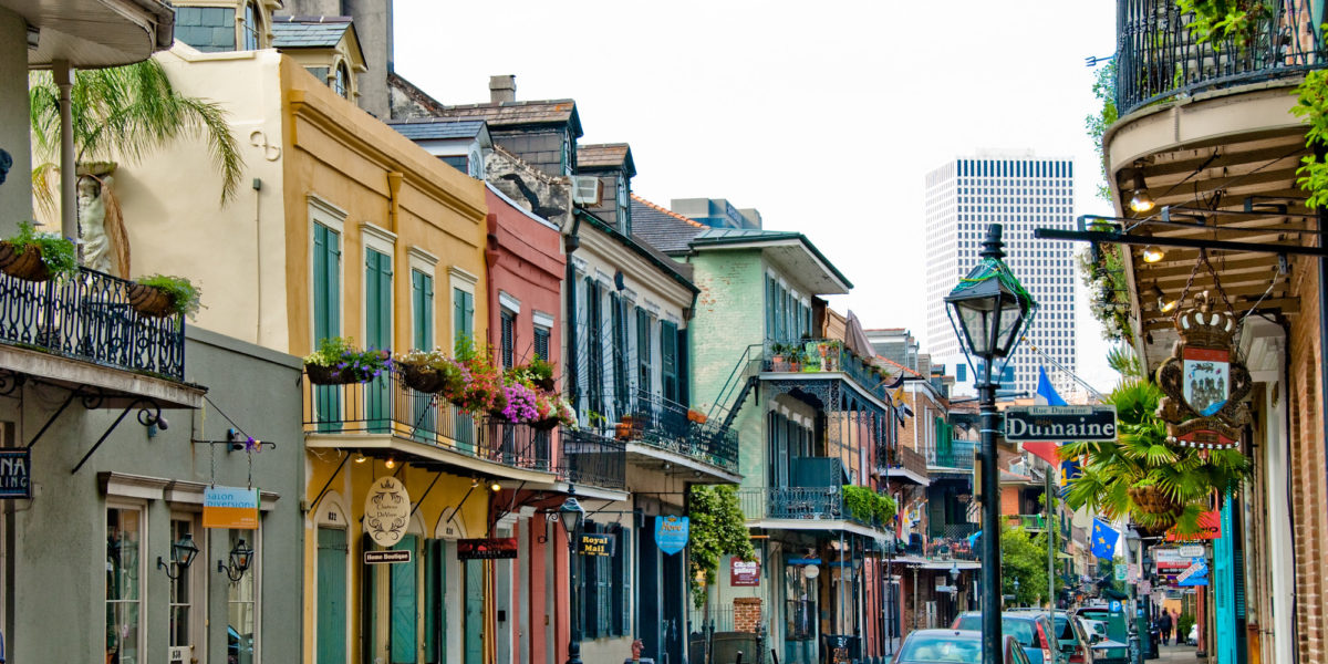 Social Video Mobile for Internal Communications New Orleans