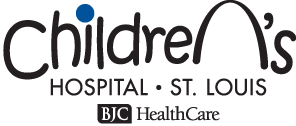 St Louis children's hospital social video mobile internal communications new orleans 