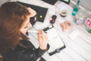 digital transformation