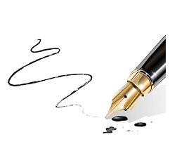 Transform your boring content into valuable storytelling