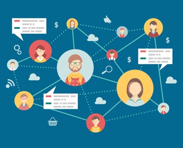 internal communications