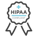 HIPPA