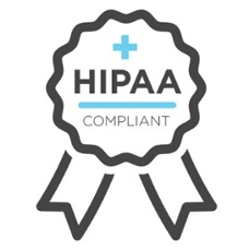 HIPPA