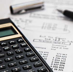 measure return on investment