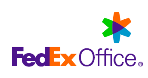 FedEx Hr Analytics & the Employee Experience ALI Conferences 
