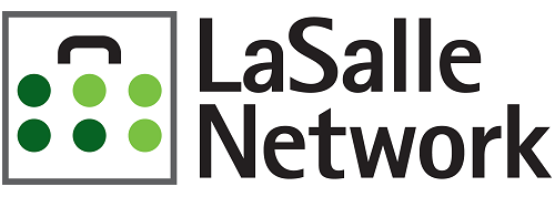 LaSalle Network ALI Conferences
