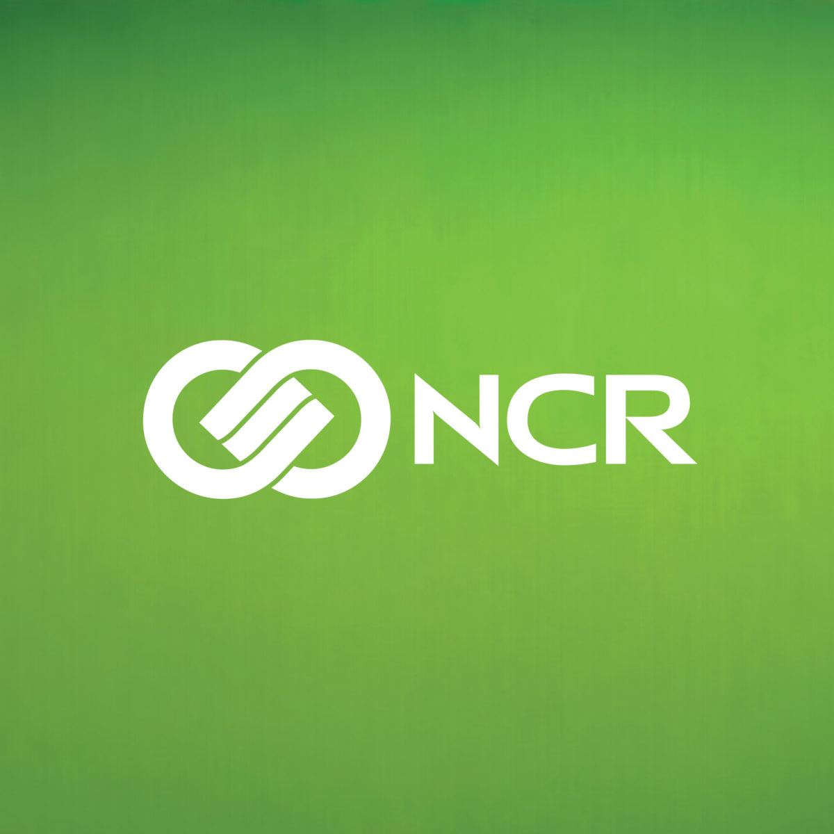 NCR Hr Analytics & the Employee Experience San Francisco 