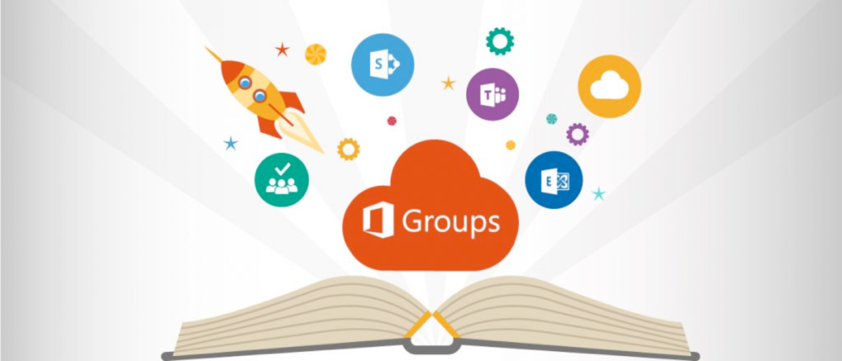 SharePoint