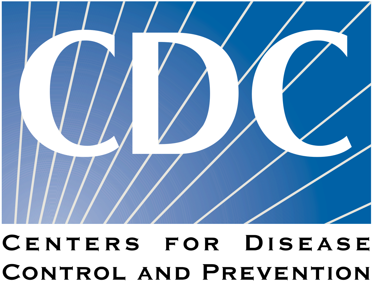 CDC Government Digital Communications ALI Conferences