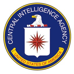 CIA ALI Conferences 