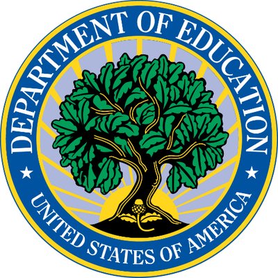 Department of Education Strategic Government Digital Communications DC 