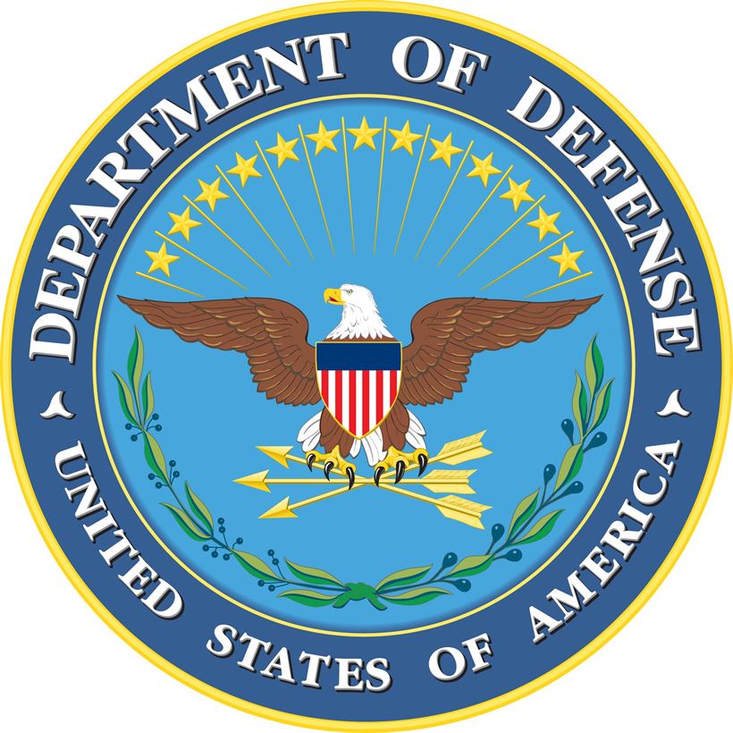 Department of Defense ALI Conferences 