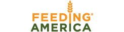 Feeding America SharePoint for Internal Communications | Atlanta