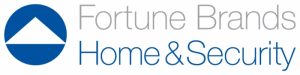 Fortune-Brands-Home-Security-Inc.