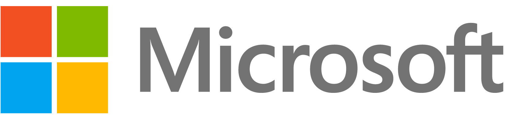 Microsoft