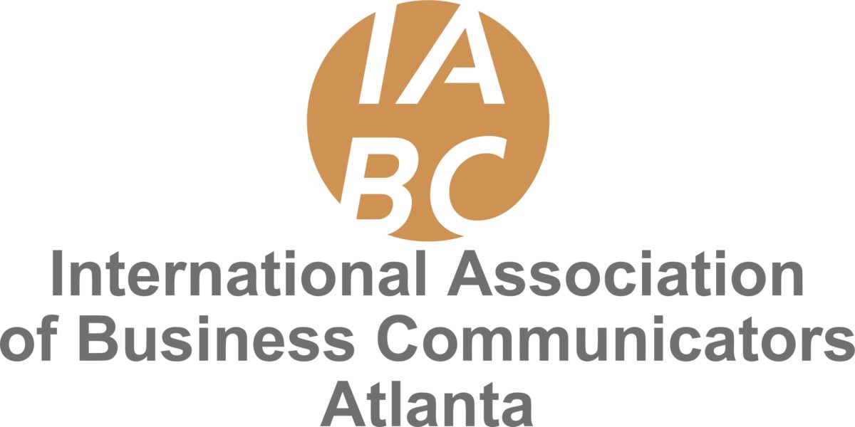 IABC Atlanta SharePoint for Internal Communications | Atlanta