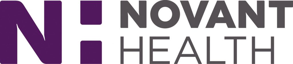 Novant Health SharePoint for Internal Communications Atlanta ALI Conferences