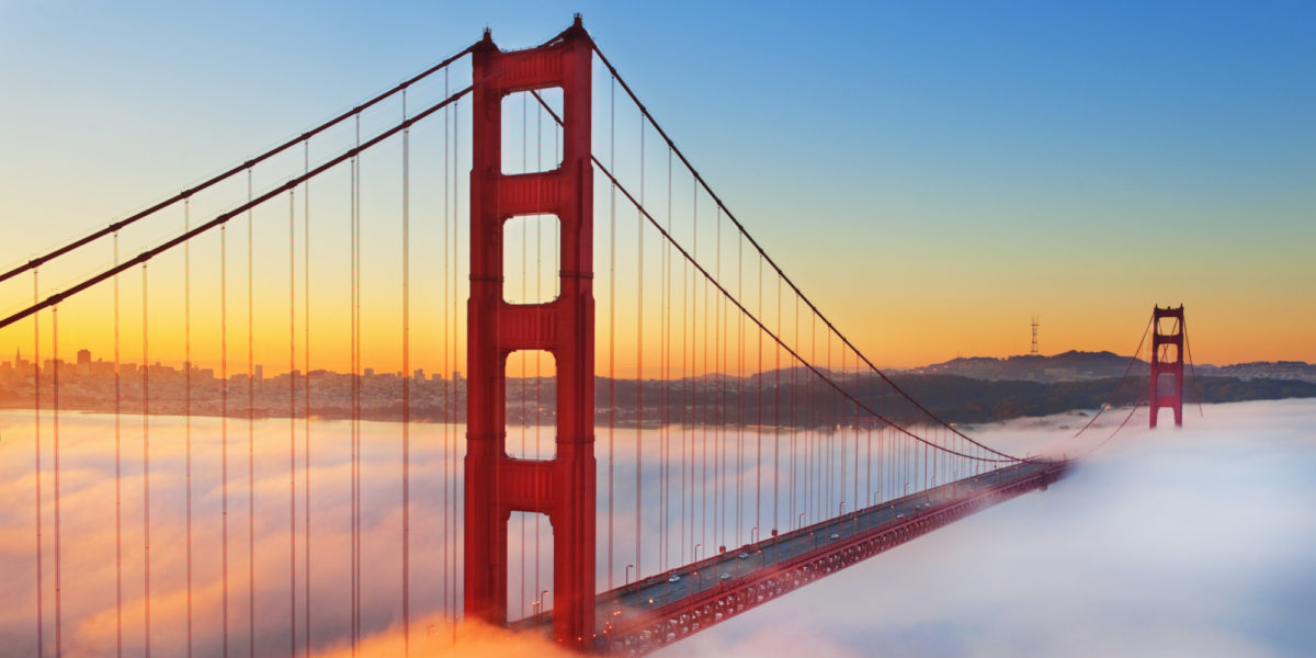employee social platforms to transform internal comms san francisco