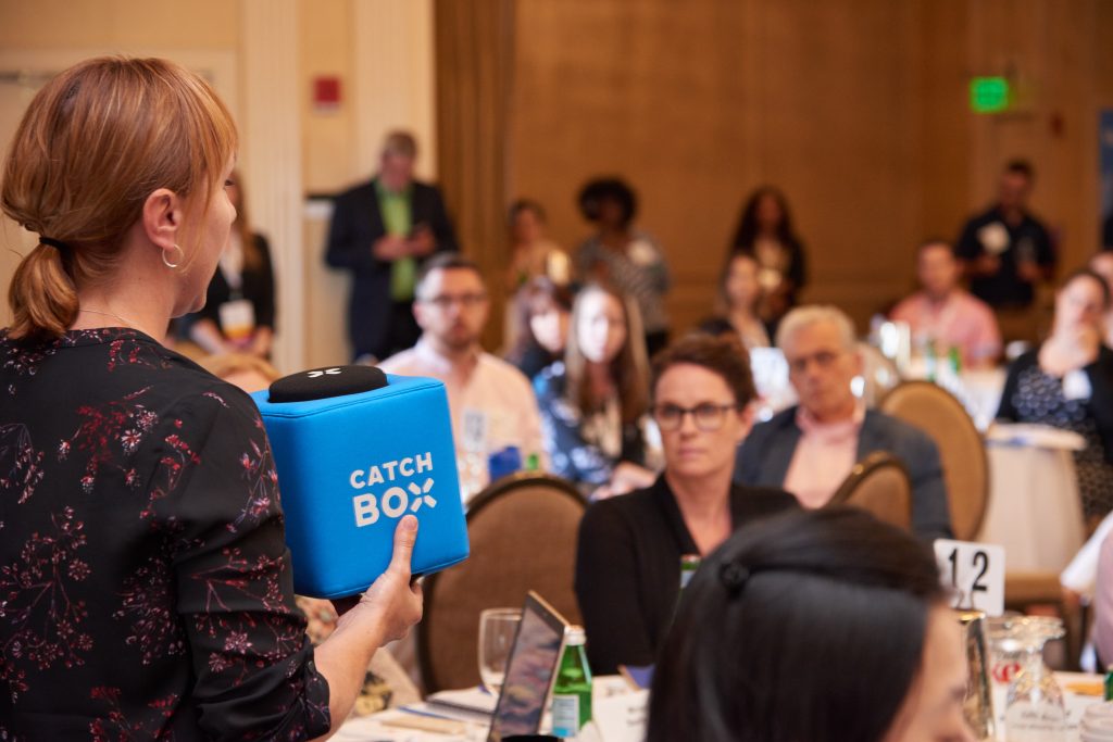 Intranets for Health Care | Orlando