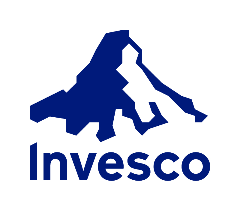 Invesco SharePoint for Internal Communications | Atlanta