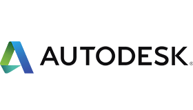 Autodesk Enterprise Social Collaboration & Communication |San Francisco 
