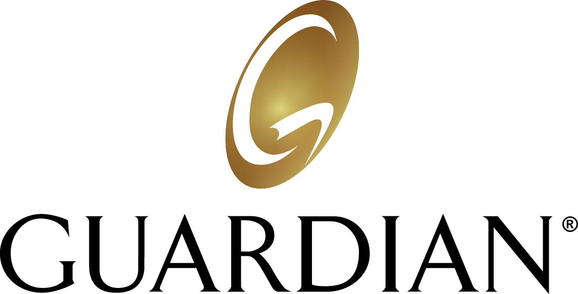 Guardian Enterprise Social Communication & Collaboration