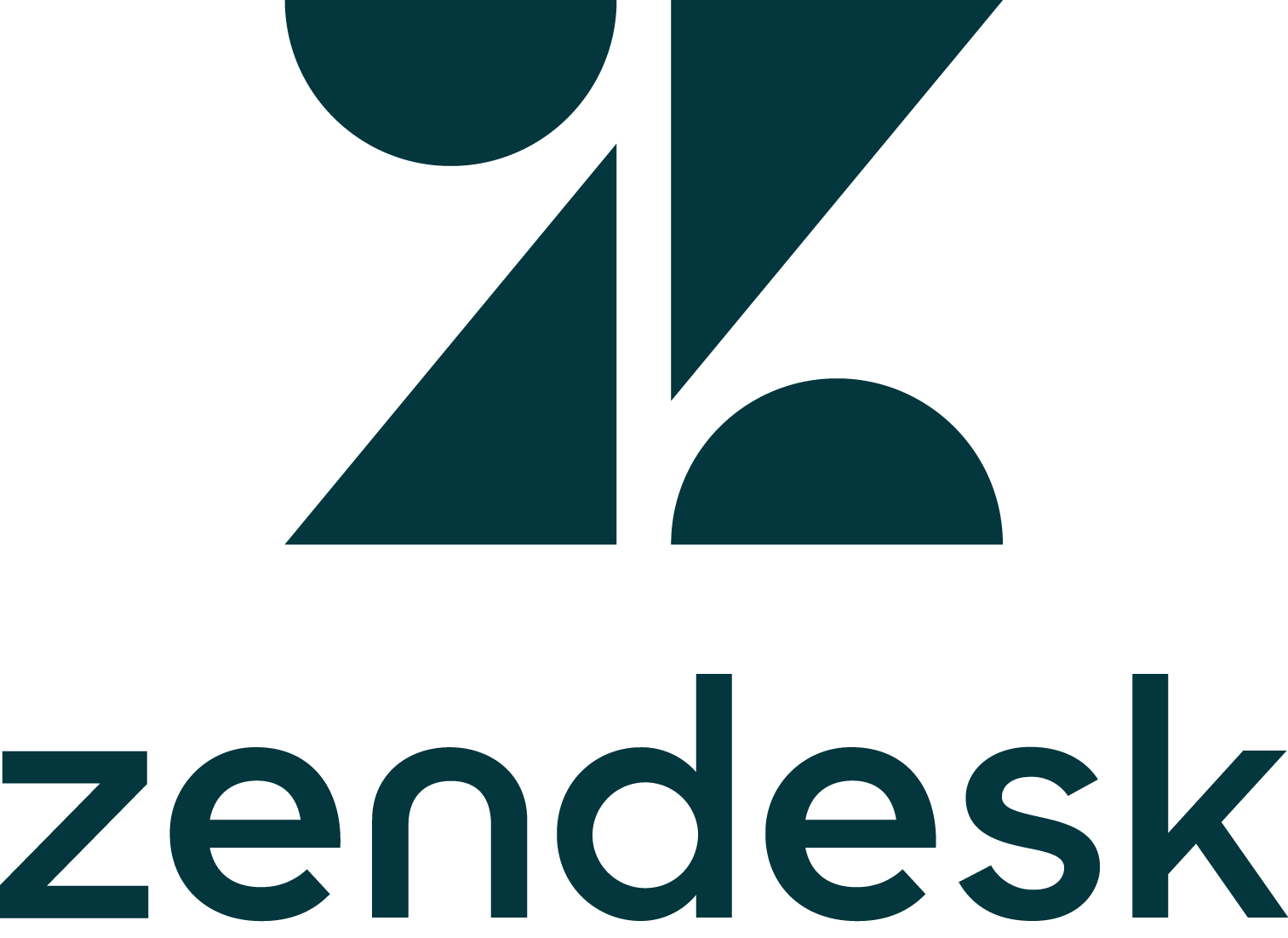 Zendesk Enterprise Social Communication & Collaboration | San Francisco 