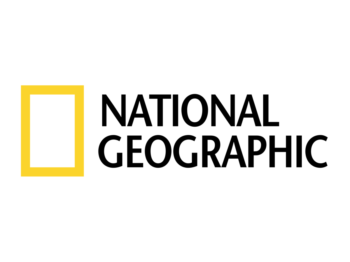 National Geographic Storytelling for Corporate Communications | Fort Lauderdale