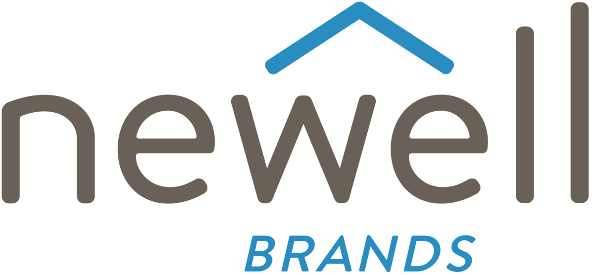 Newell Brands Storytelling for Corporate Communications | Fort Lauderdale 