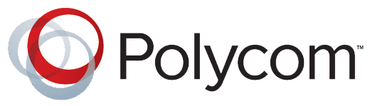 Polycom Storytelling for Corporate Communications | Fort Lauderdale