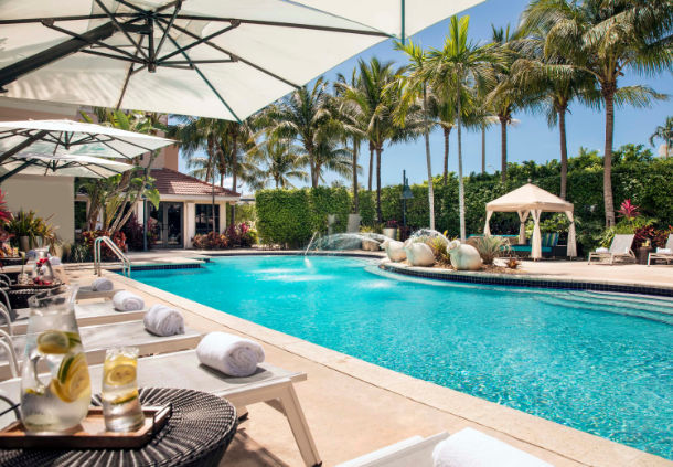 Las Olas Meeting Rooms Fort Lauderdale Las Olas Meeting Rooms Fort Lauderdale