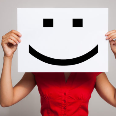 Is employee happiness the key to a better customer experience?