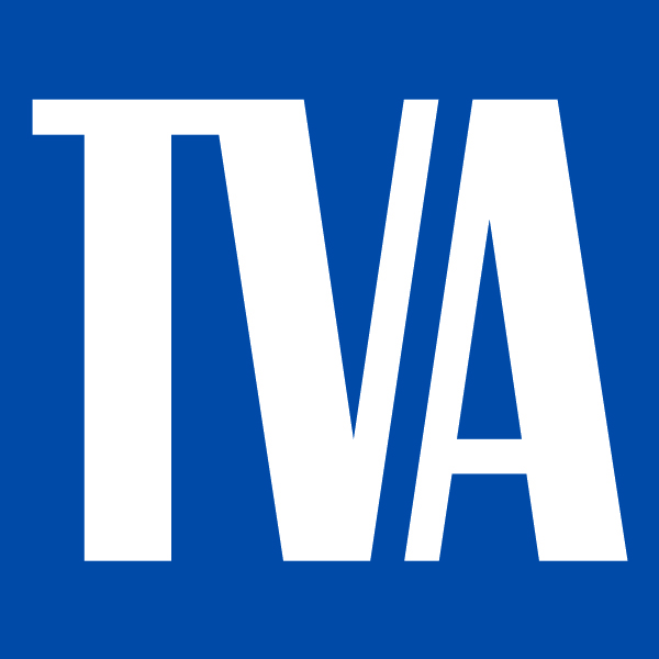 Tennessee Valley Authority Storytelling for Corporate Communications | Fort Lauderdale